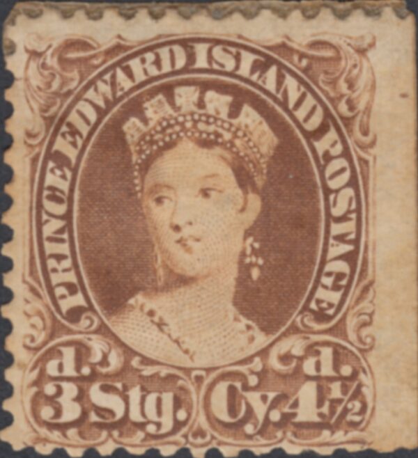 Prince Edward Island 10