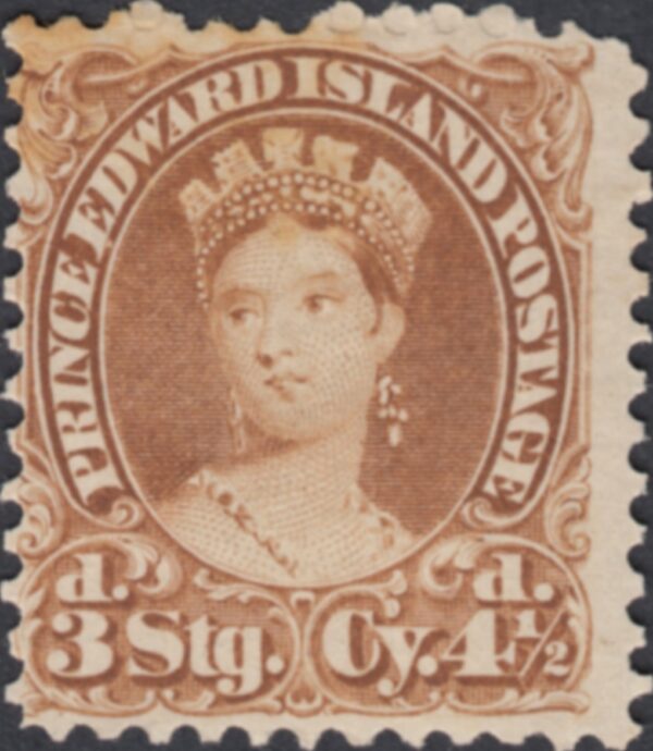 Prince Edward Island 10