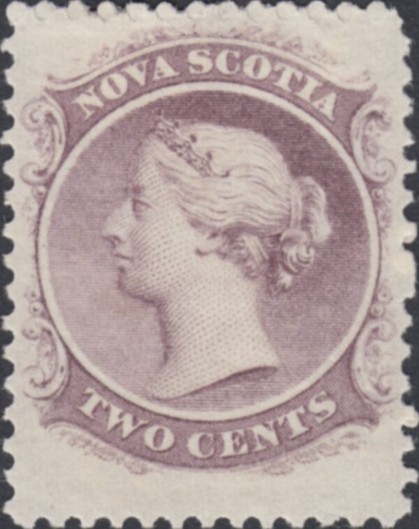Nova Scotia 9c