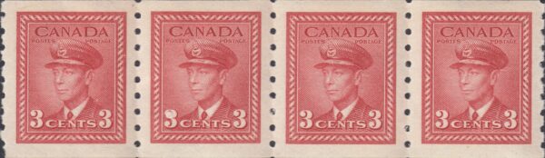 Canada 265