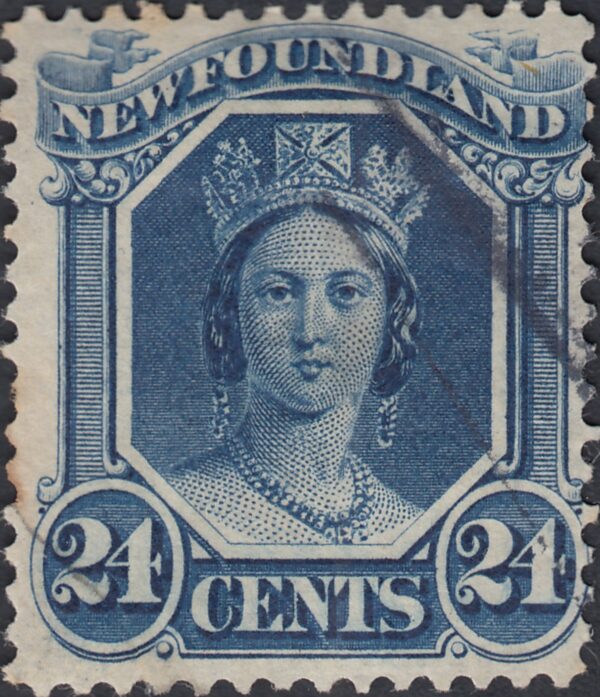 Newfoundland 31