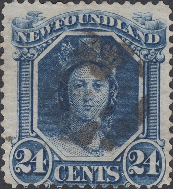 Newfoundland 31