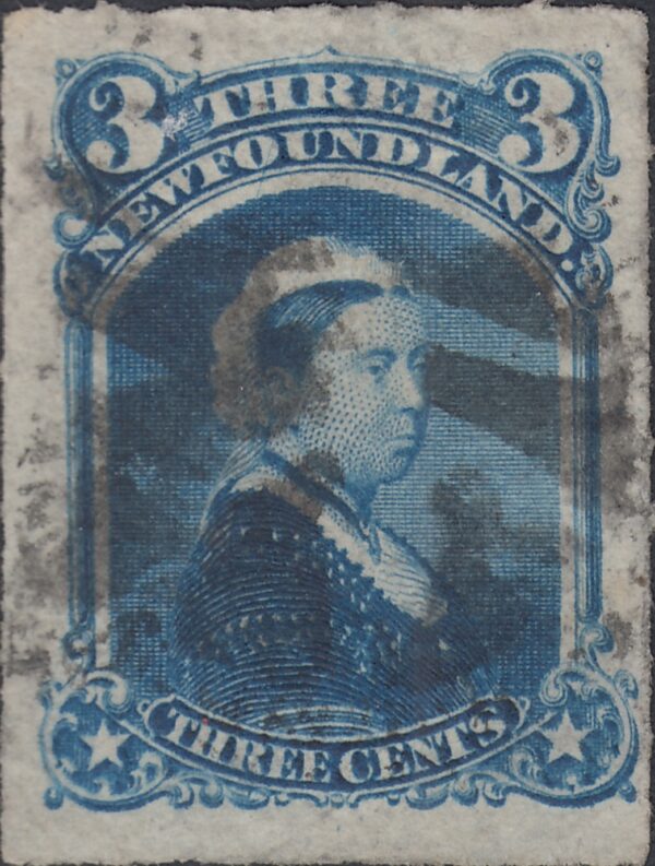 Newfoundland 39