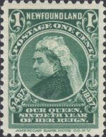 Newfoundland 61