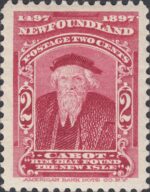 Newfoundland 62