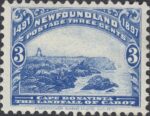 Newfoundland 63