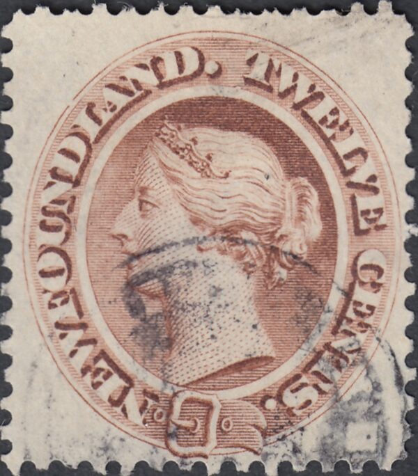 Newfoundland 29