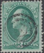 United States 136