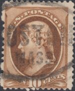 United States 150